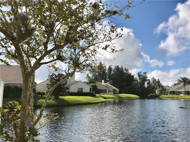 1827 Aynsley Way unit 227, Vero Beach, FL 32966 - photo 4