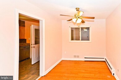 2729 Hawthorne Terrace, Hyattsville, MD 20785 - photo 7