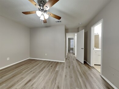 17002 Tibet Rd, Friendswood, TX 77546 - photo 7