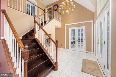 1196 W Malaga Rd, Williamstown, NJ 08094 - photo 2