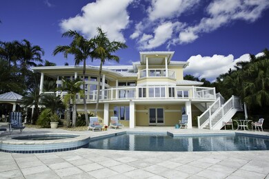 Pool  Area
