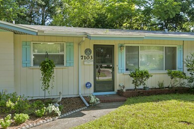 7103 Diamond Head Rd, Jacksonville, FL 32216 - photo 2