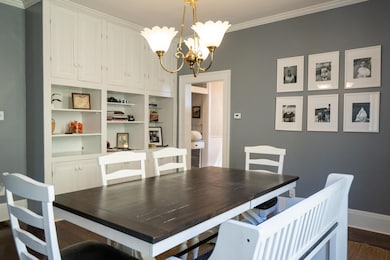 534 E Wheeling St, Lancaster, OH 43130 - photo 7