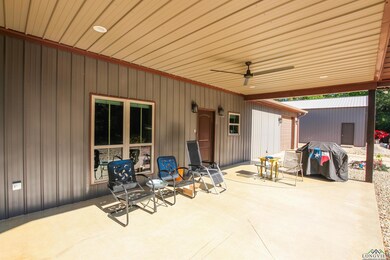 5000 Fm 315 S, Chandler, TX 75758 - photo 3