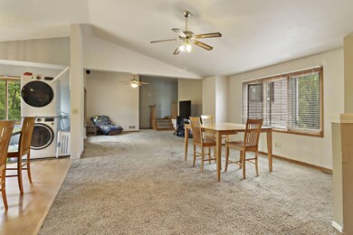 3-web-or-mls-K-W219S7712 Crowbar Dr, Mus