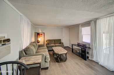 Living Room 3