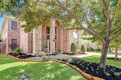 11518 Maple Falls Dr, Tomball, TX 77377 - photo 3