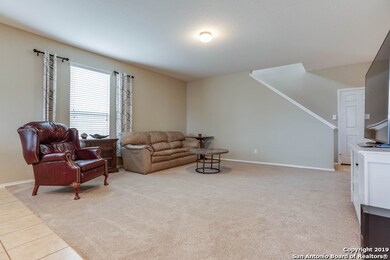 8823 Preserve Trail, San Antonio, TX 78254 - photo 6