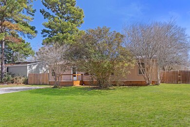 31214 W Timberloch Trail, Magnolia, TX 77355 - photo 2