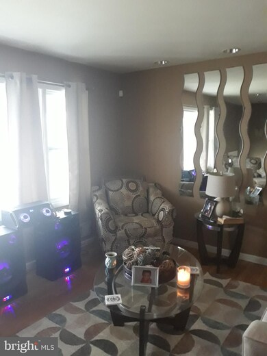 9008 Susan Ln, Clinton, MD 20735 - photo 2