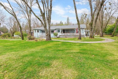 41-web-or-mls-4413-foothill-blvd