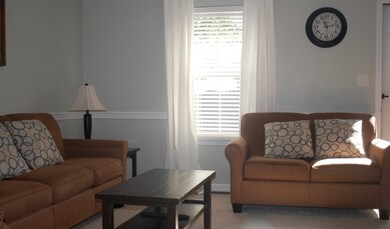 504 Butler Blvd unit 3B, Wilmore, KY 40390 - photo 5