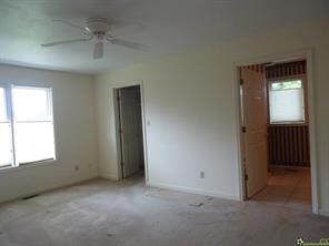 unlisted-address, Columbus, IN 47203 - photo 5