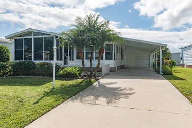 1382 Barefoot Cir, Sebastian, FL 32976 - photo 2