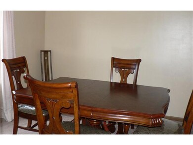 5068 Kilbourne Run Place, Columbus, OH 43229 - photo 7