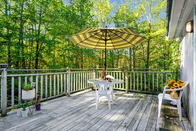 6-web-or-mls-DSC05164