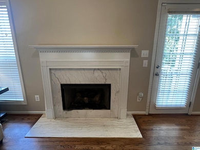 968 Hickory St, Moody, AL 35004 - photo 5