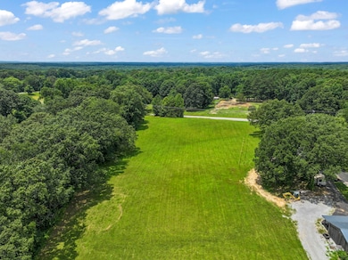 0 Crow Cut Rd unit RTC2931881, Fairview, TN 37062 - photo 7