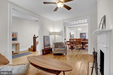 725 Saint Johns Rd, Baltimore, MD 21210 - photo 7