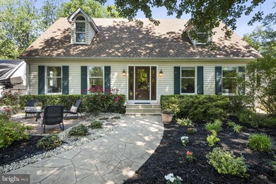 14 Dixon Ct, Stevensville, MD 21666 - photo 5