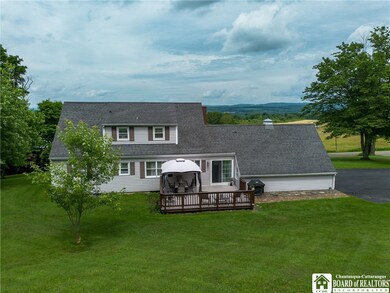 691 Kiantone Rd, Jamestown, NY 14701 - photo 6