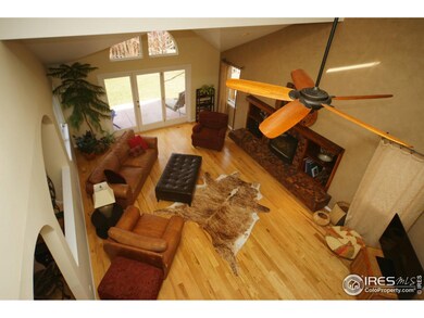 3553 22nd St, Boulder, CO 80304 - photo 4