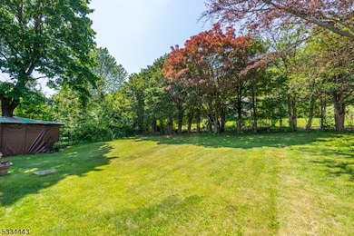 138 Bartley Flanders Rd, Flanders, NJ 07836 - photo 6