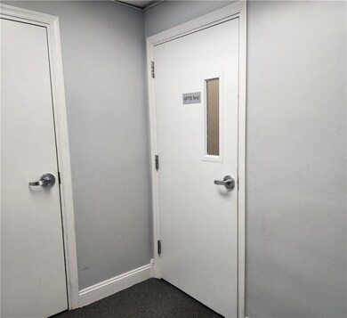 79 W Market St unit Apartment N, Bethlehem, PA 18018 - photo 4