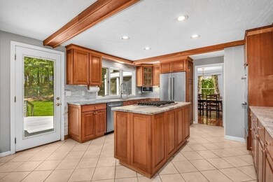 172 Bedford Rd, Lincoln, MA 01773 - photo 6