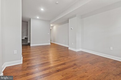 2940 Arunah Ave, Baltimore, MD 21216 - photo 4