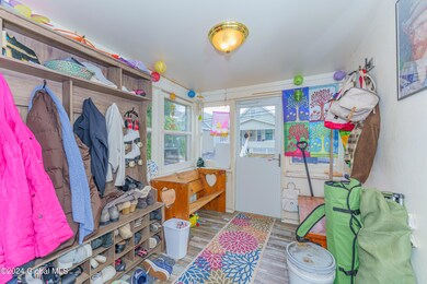 1 Entryway 1