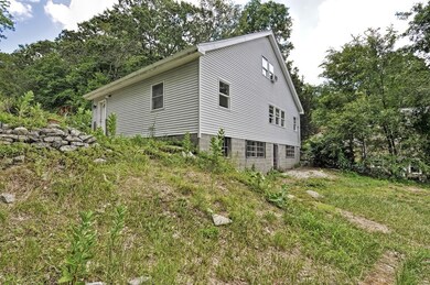 54 Lakeshore Dr, Hopkinton, MA 01748 - photo 4