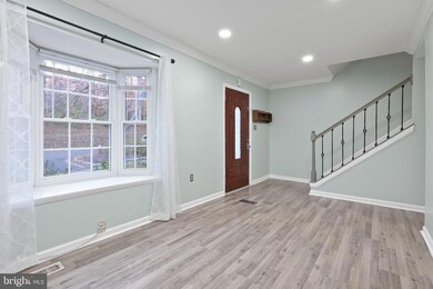 6446 Shannon Station Ct, Springfield, VA 22152 - photo 5