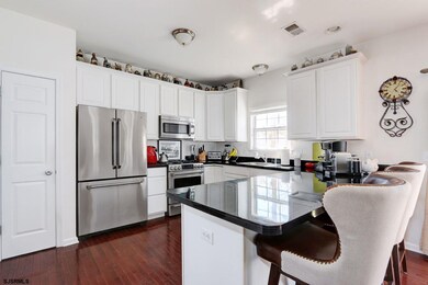 341 Elton Ln, Galloway, NJ 08205 - photo 4