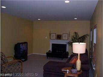 8616 Lonicera Ct, Brandywine, MD 20613 - photo 3