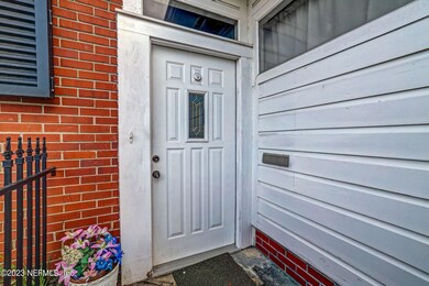 1224 Glen Laura Rd, Jacksonville, FL 32205 - photo 4