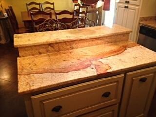 Kitchen Island.JPG