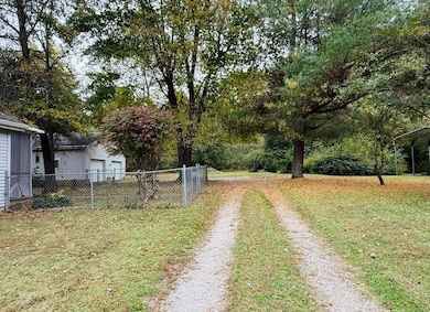 4956 Shady Rd, Cannelton, IN 47520 - photo 7