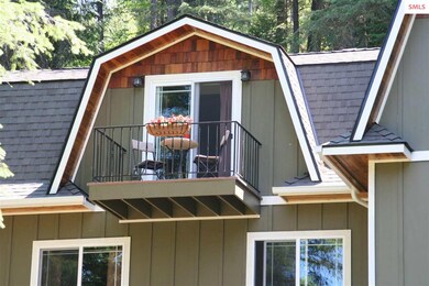 183 Greenview Rd, Athol, ID 83801 - photo 3