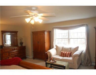 5 Prospector Ln, Scarborough, ME 04074 - photo 6