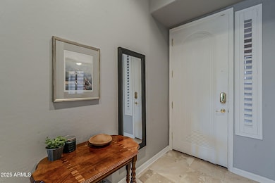 3800 S Cantabria Cir unit 1081, Chandler, AZ 85248 - photo 6