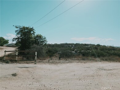 0 Twin Willow Rd, Murrieta, CA 92563 - photo 4