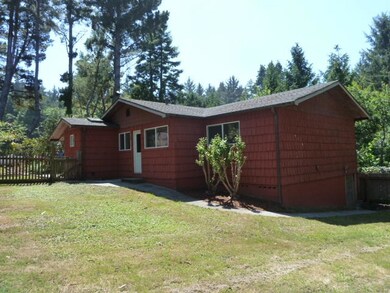 4175 Patricks Point Dr, Trinidad, CA 95570 - photo 2