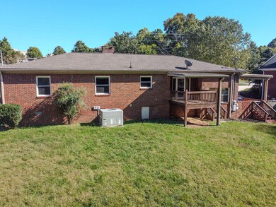 2307 Oakland Dr NW, Cleveland, TN 37311 - photo 7