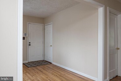 163 Barrett Heights Rd, Stafford, VA 22556 - photo 6