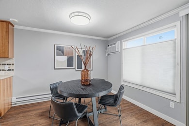 214 W 6th Ave unit 109, Spokane, WA 99204 - photo 5