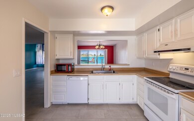 7756 E 3rd St, Tucson, AZ 85710 - photo 6