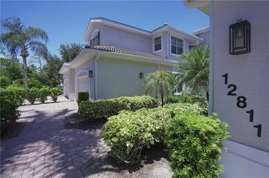 12811 Carrington Cir unit 1-101, Naples, FL 34105 - photo 5