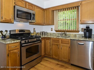 Kitchen(2)