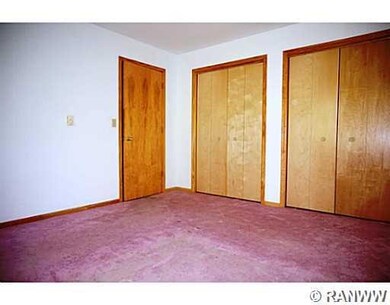 1714 12th St SE, Menomonie, WI 54751 - photo 7